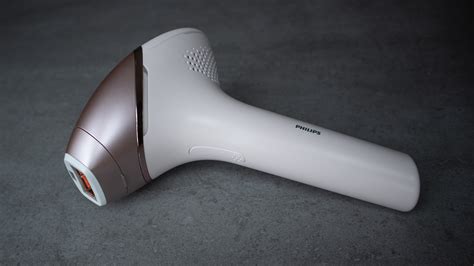 philips lumea 9000|Philips Lumea review